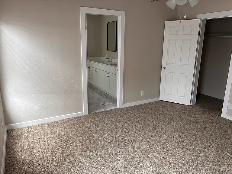 9400 Carson Creek Blvd #DD1403 — Photo 31