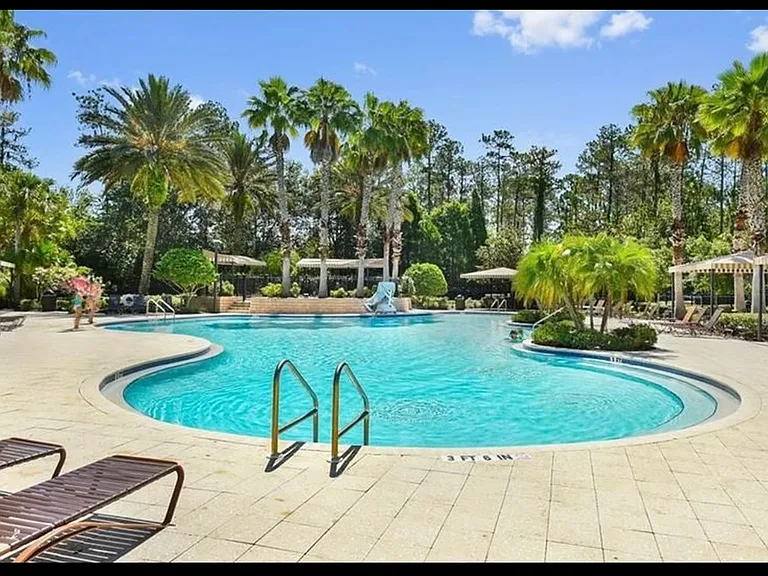 3910 Silverlake Way — Photo 21