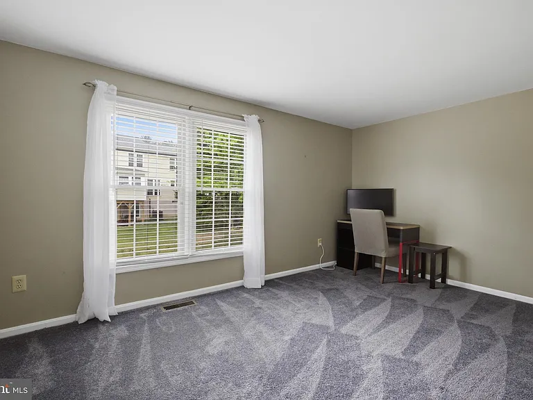 10734 Willow Oaks Dr — Photo 26
