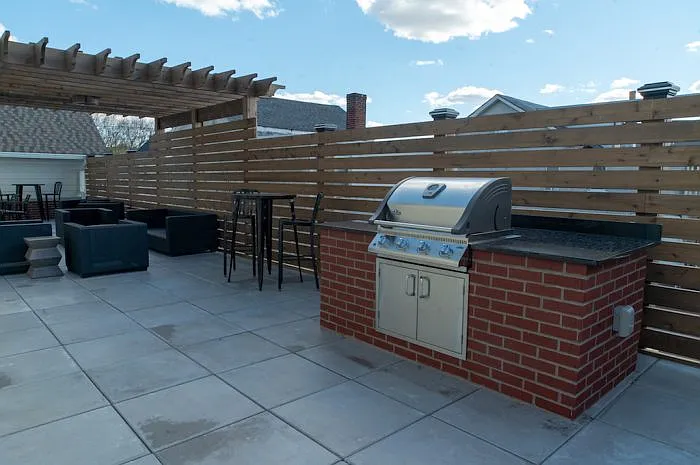 191 Hamilton St — Photo 10