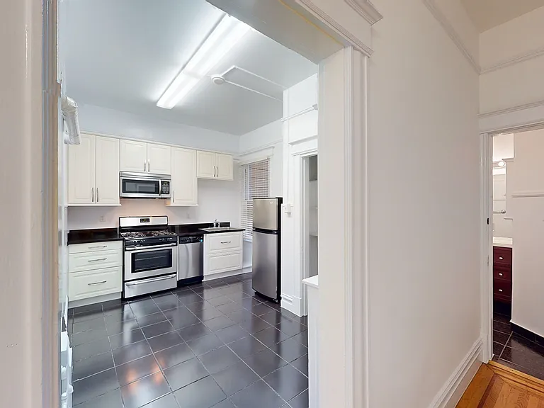 750 Guerrero St #1 — Photo 2