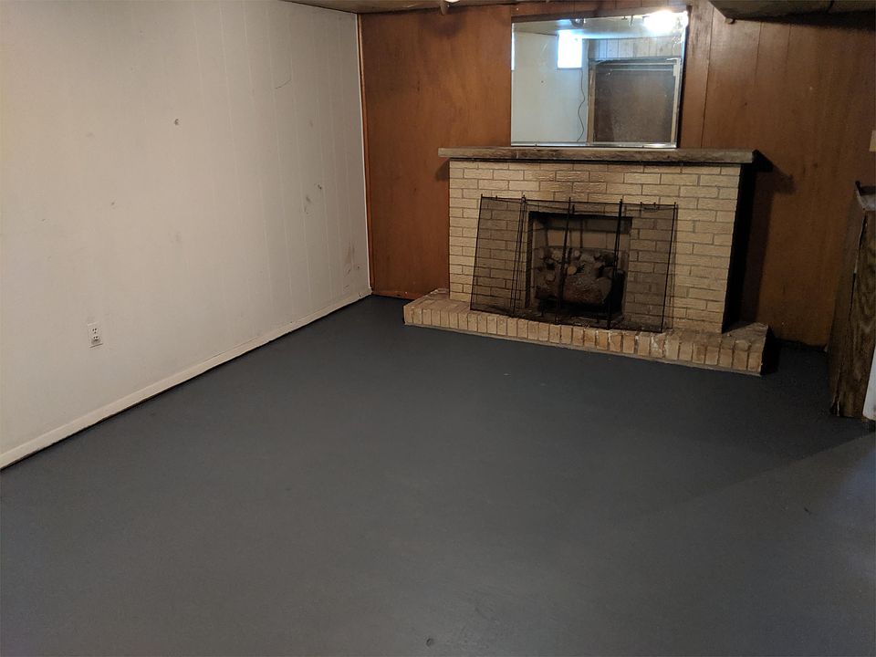 1st image of 1862 Warwick Ave