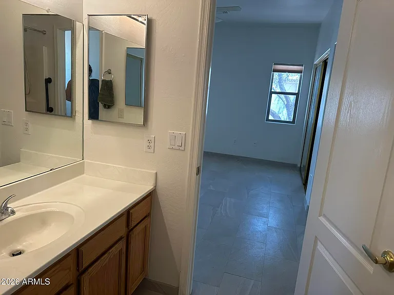 17012 E Salida Dr #B — Photo 15