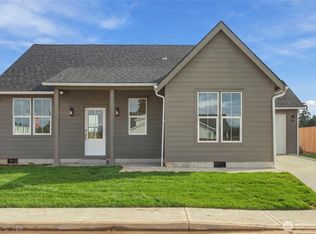268 Eminence Ave, Winlock, WA 98596