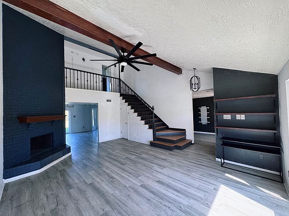 2nd image of 16303 Morning Quail Ct