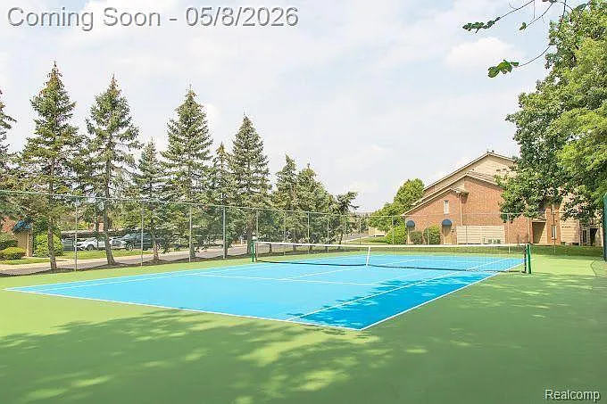 2605 Greenstone Blvd #212 — Photo 18