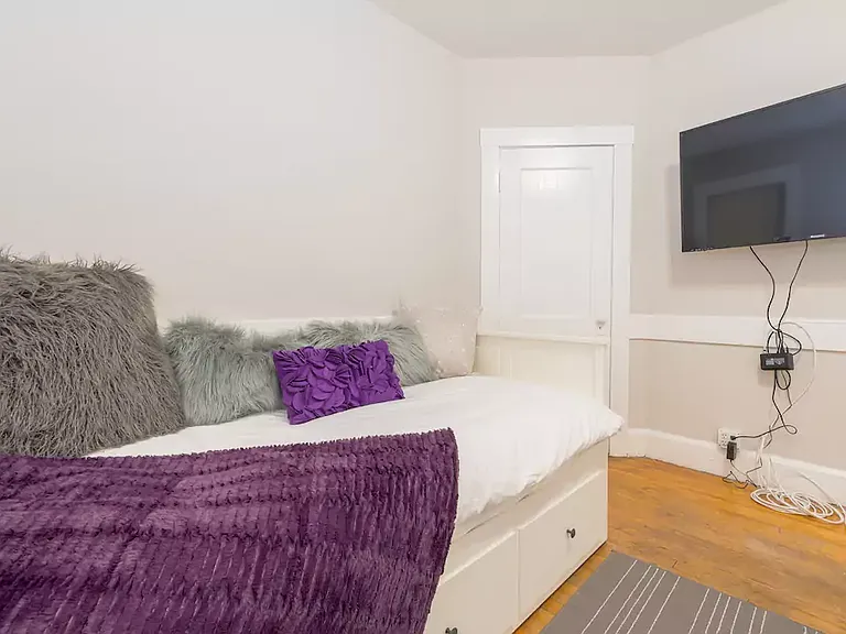 167 Endicott St #2 — Photo 5