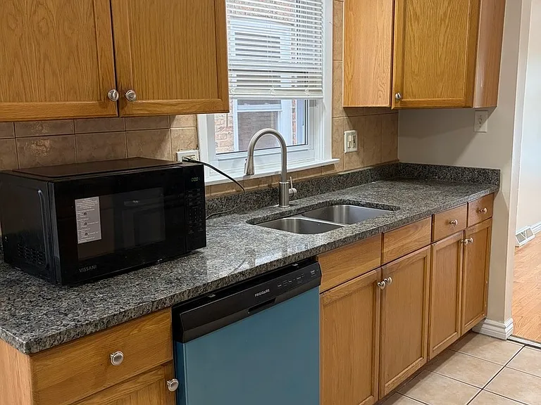 8743 Saint Louis Ave #2 — Photo 15
