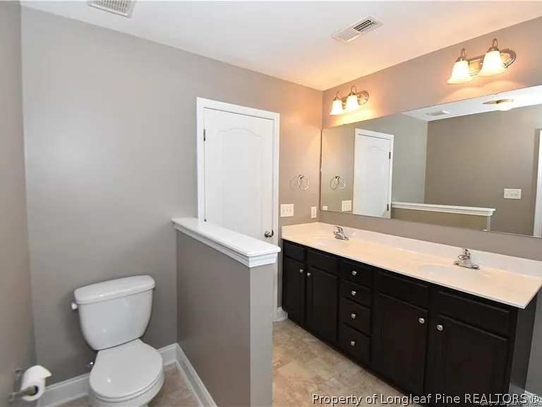 131 S Prince Henry Way — Photo 7