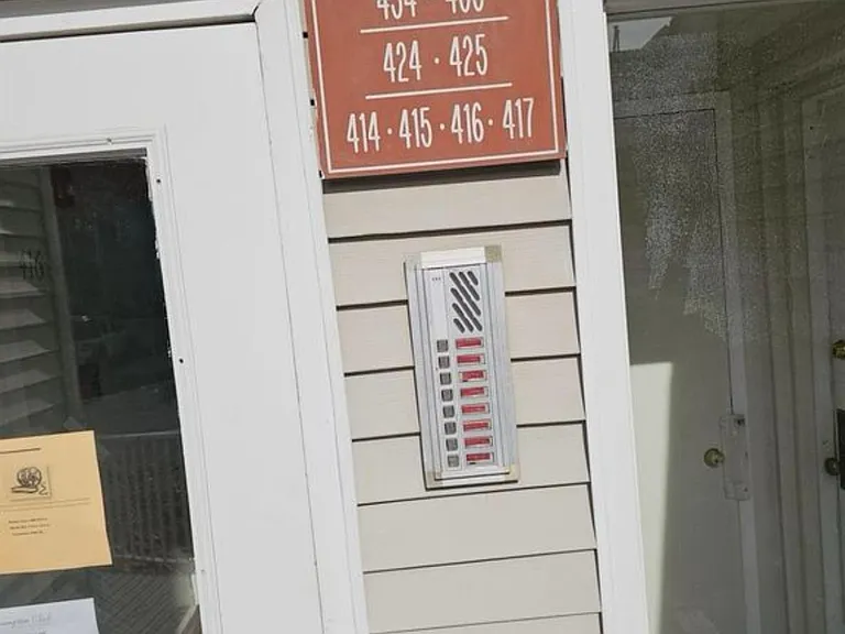 414 Edpas Rd — Photo 4