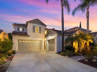 554 Golf Glen Dr, San Marcos, CA 92069