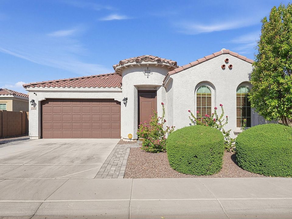 1st image of 4524 N 93RD Drive