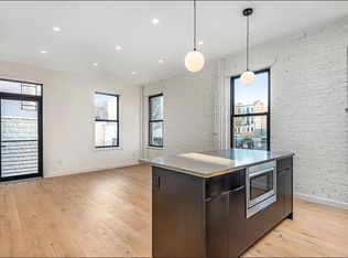 72-04 Forest Ave #1, Ridgewood, NY 11385