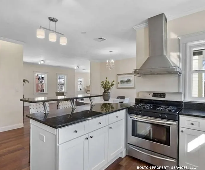 15 Millmont St #2 — Photo 12