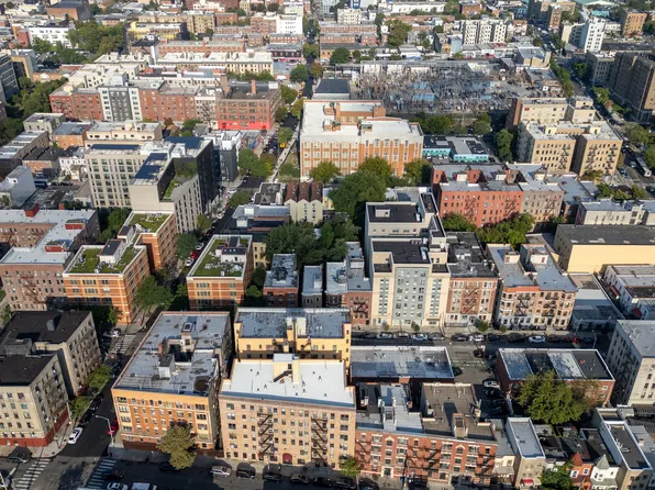 2023 Hughes Avenue image 42 of 63