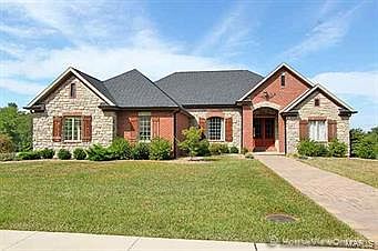 1st image of 5686 Langholm Dr