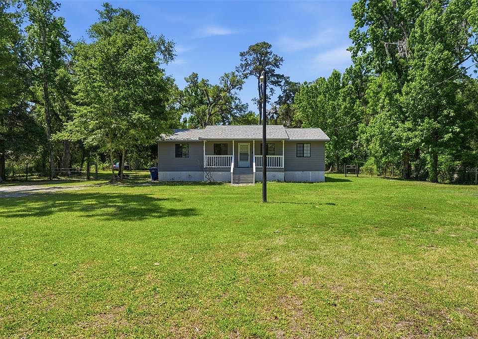 1st image of 3607 County Road 656