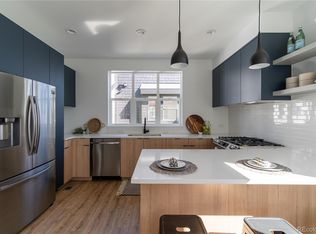 3725 Jason St UNIT 8, Denver, CO 80211