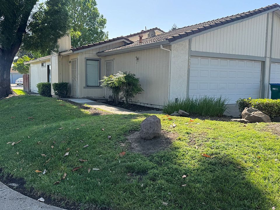 1st image of 6936 Village Green Dr