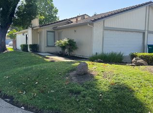 6936 Village Green Dr, Stockton, CA 95210