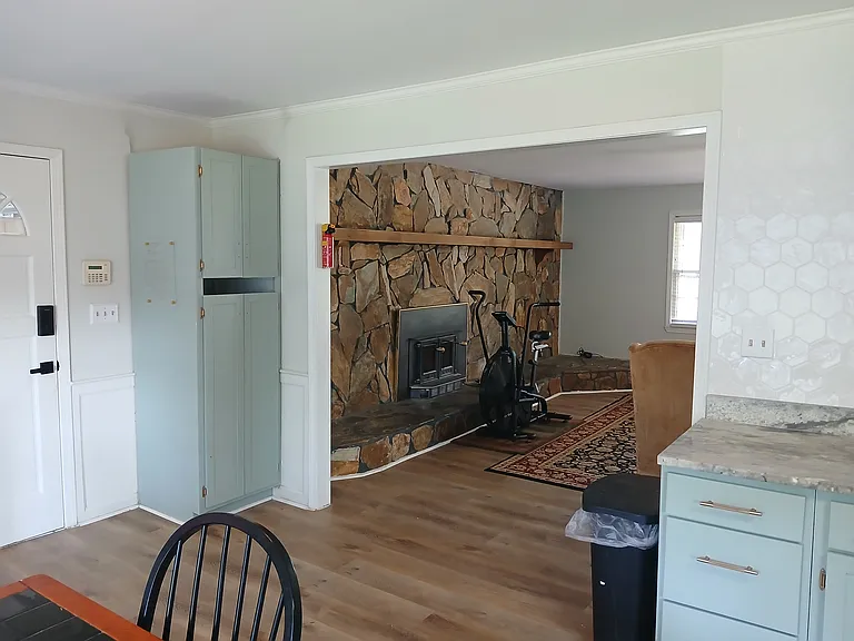 3634 Riley Rd #A — Photo 22