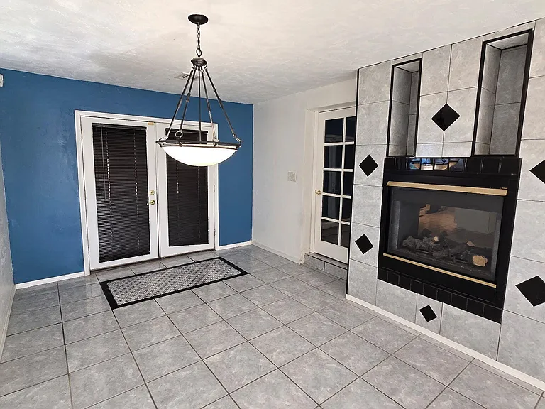 4050 S Kostka Ave — Photo 10
