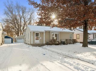 2194 Maryland Ave E, Saint Paul, MN 55119