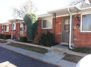 3685 Ames St #4, Denver, CO 80212