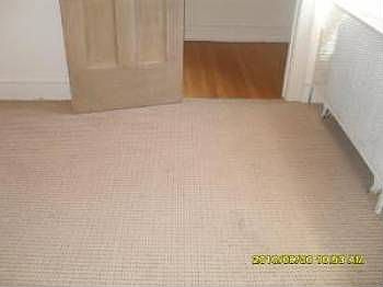 2nd image of 4180 N Marine Dr #P4