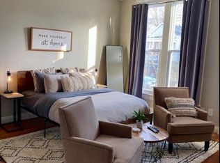 1128 Mulberry St UNIT 1, Louisville, KY 40217
