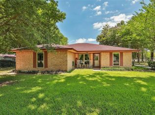 19457 Lazy Ln, Porter, TX 77365