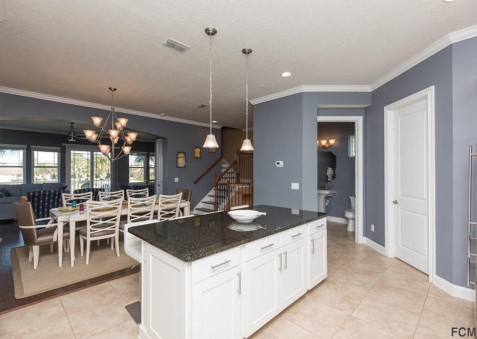 1st image of 2751 Morning Light Ct