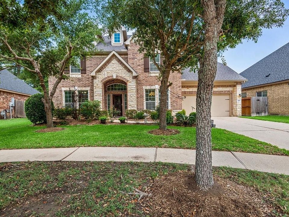 1st image of 8105 Tranquil Lake Way