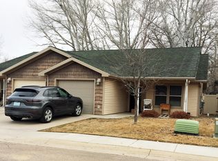 485 Blue Sky Ct, Sheridan, WY 82801