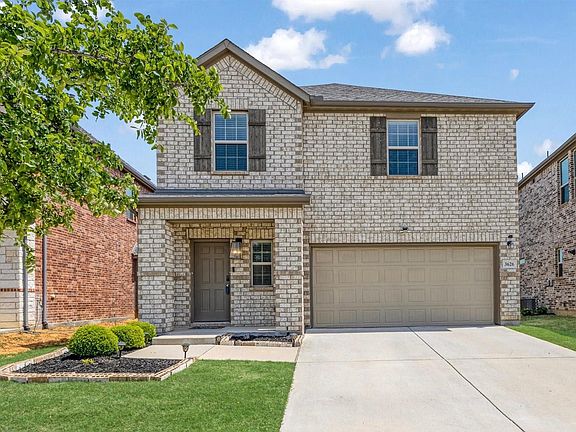 2nd image of 3626 Doramus Dr