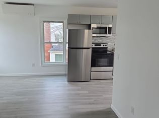 916 Wolcott Ave #4, Beacon, NY 12508