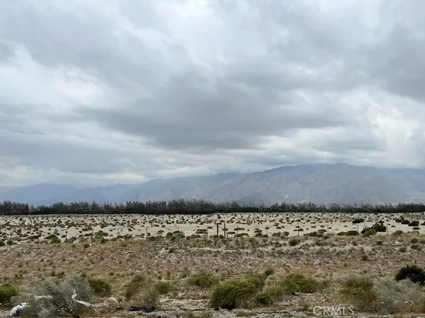 2 Ordway, Landers, CA 92285