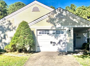 3 Wales Ct, Forked River, NJ 08731