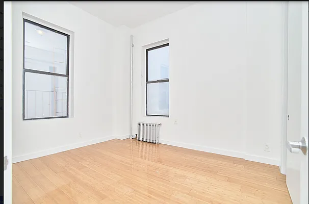 Rented by Living New York | media 13