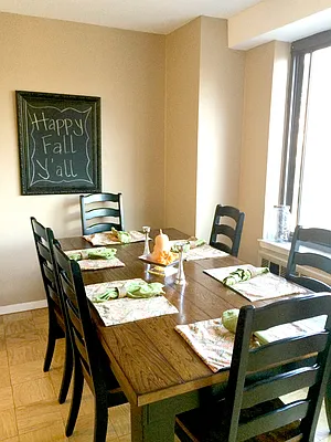 Rented by Morgan Rose Realty LLC | media 14