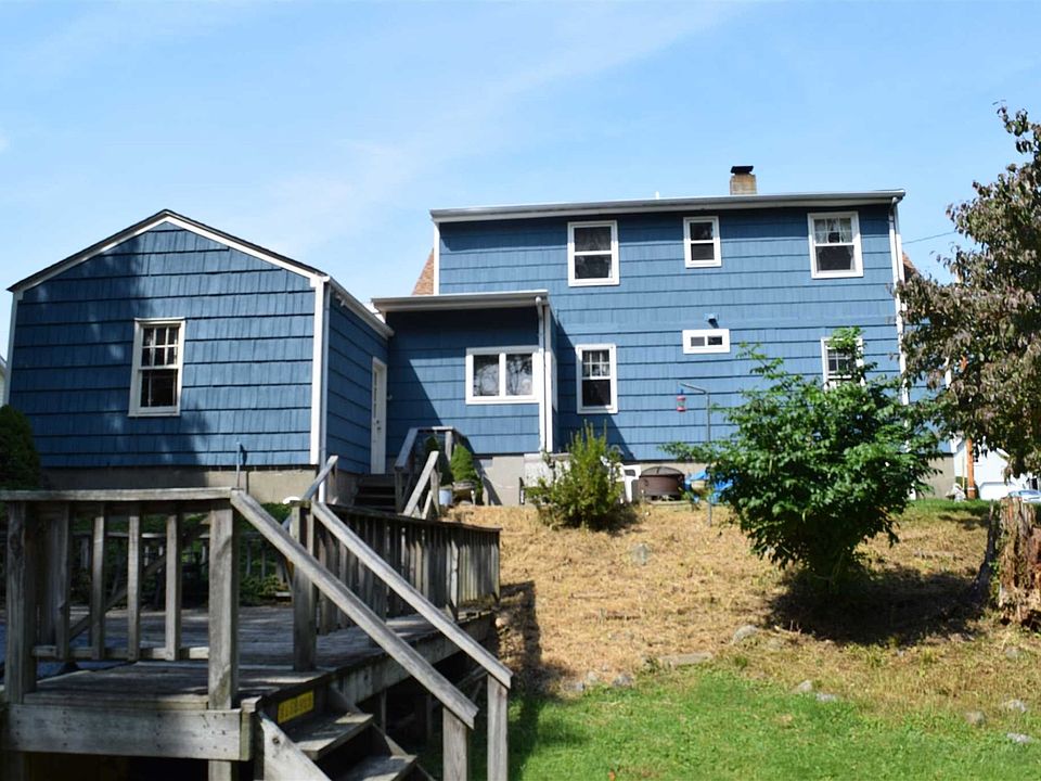 2nd image of 36 Virginia Ave