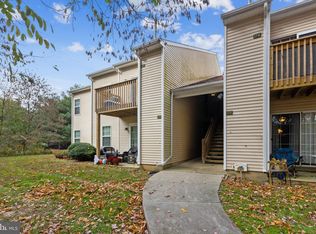 1237 Tristram Cir, Mantua, NJ 08051