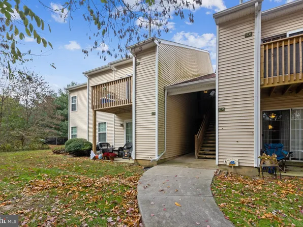 1237 Tristram Cir, Mantua, NJ 08051