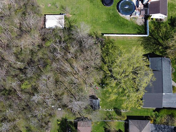 5th image of 23 McConnell Avenue
