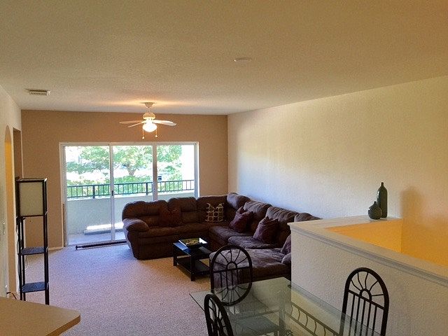 1st image of 1602 Belmont Pl #2