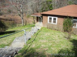 Hc71 BOX 79, Rosman, NC 28772