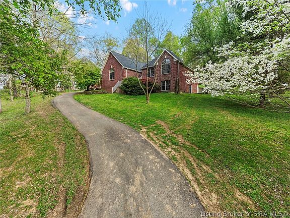 4th image of 7490 Cunningham Sarles Road