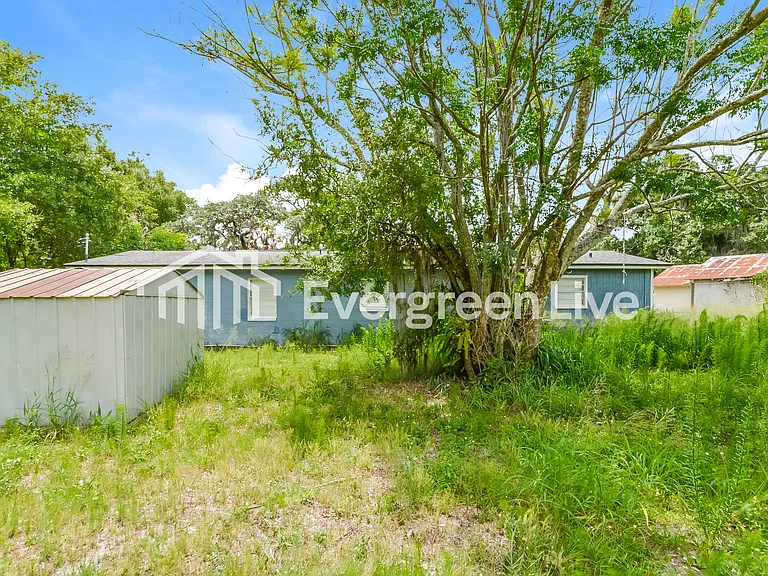 125 Pine Island Dr — Photo 15