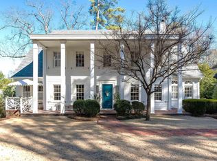 21 Pine Crest Rd, Birmingham, AL 35213