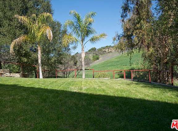 2nd image of 21733 Entrado Dr